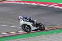 May-2024;motorbikes;no-limits;peter-wileman-photography;portimao;portugal;trackday-digital-images